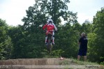 2015-06-07 15-37-44